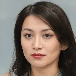 Người dùng