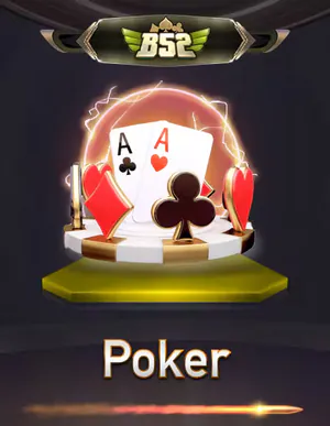 b52_poker_portrait