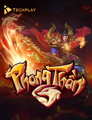 phong_than